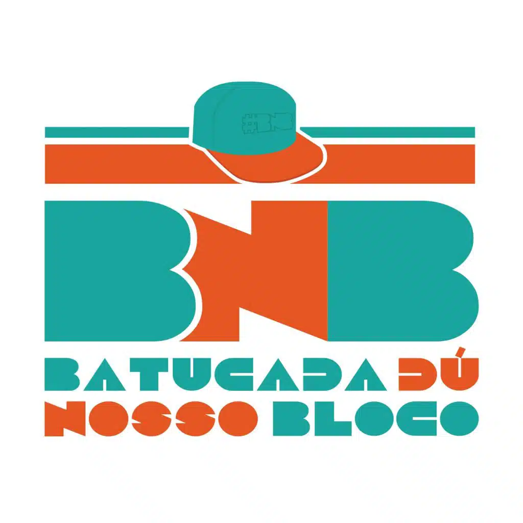 Batucada Du Nosso Bloco