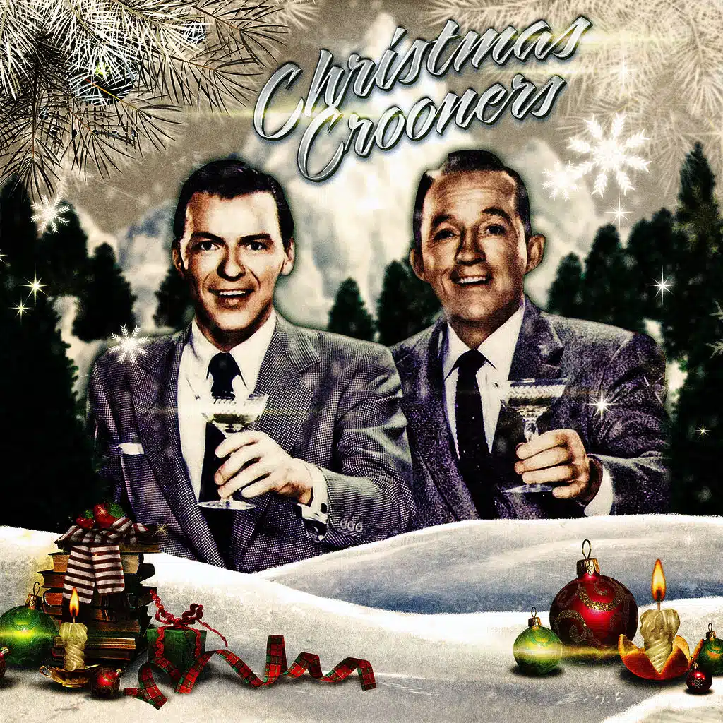 Is Christmas Only a Tree ?