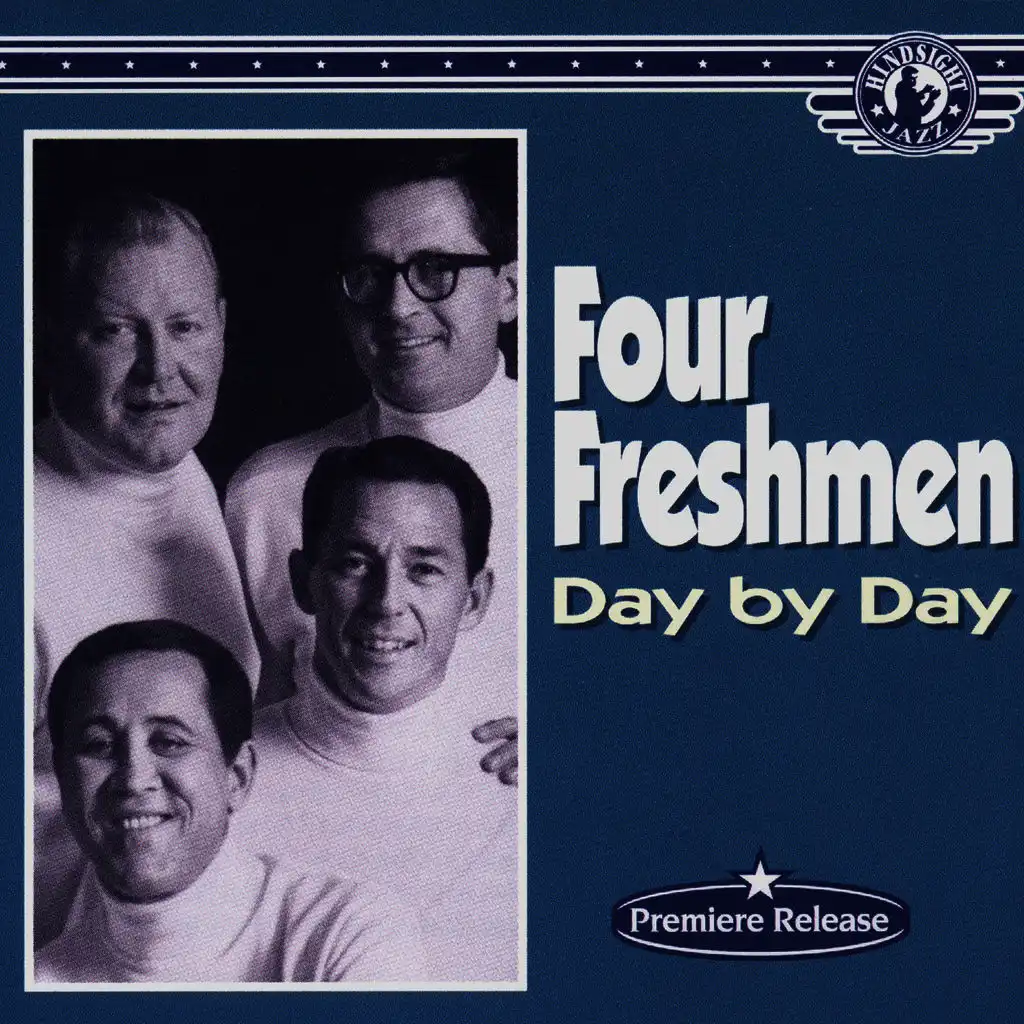 Their Hearts Were Full of Spring