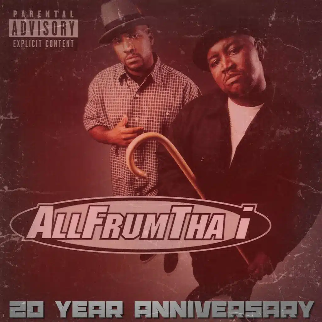 Fill My Cup (feat. Mack One 0)