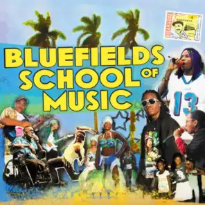 Bluefields School of Music