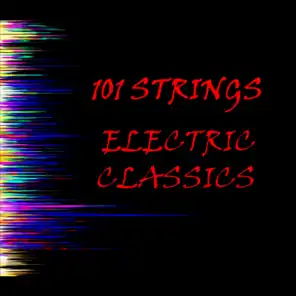 Electric Classics