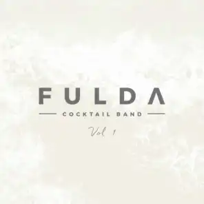 Fulda Cocktail Band, Vol. 1