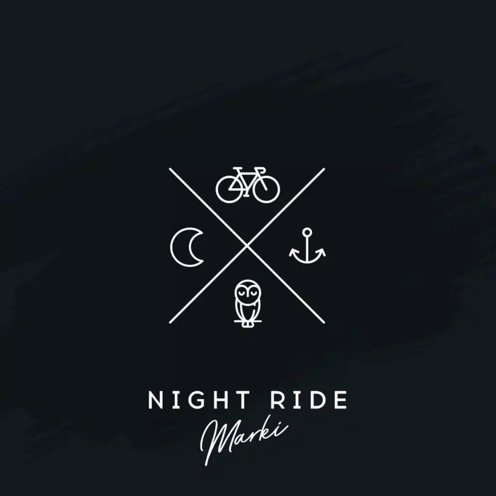 Night Ride