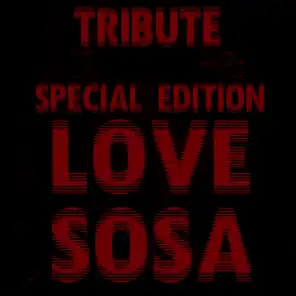 Love Sosa