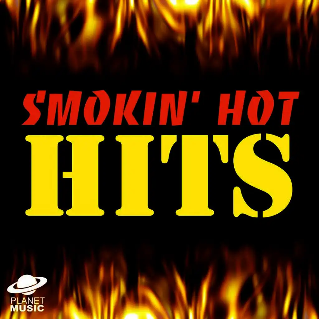 Smokin' Hot Hits