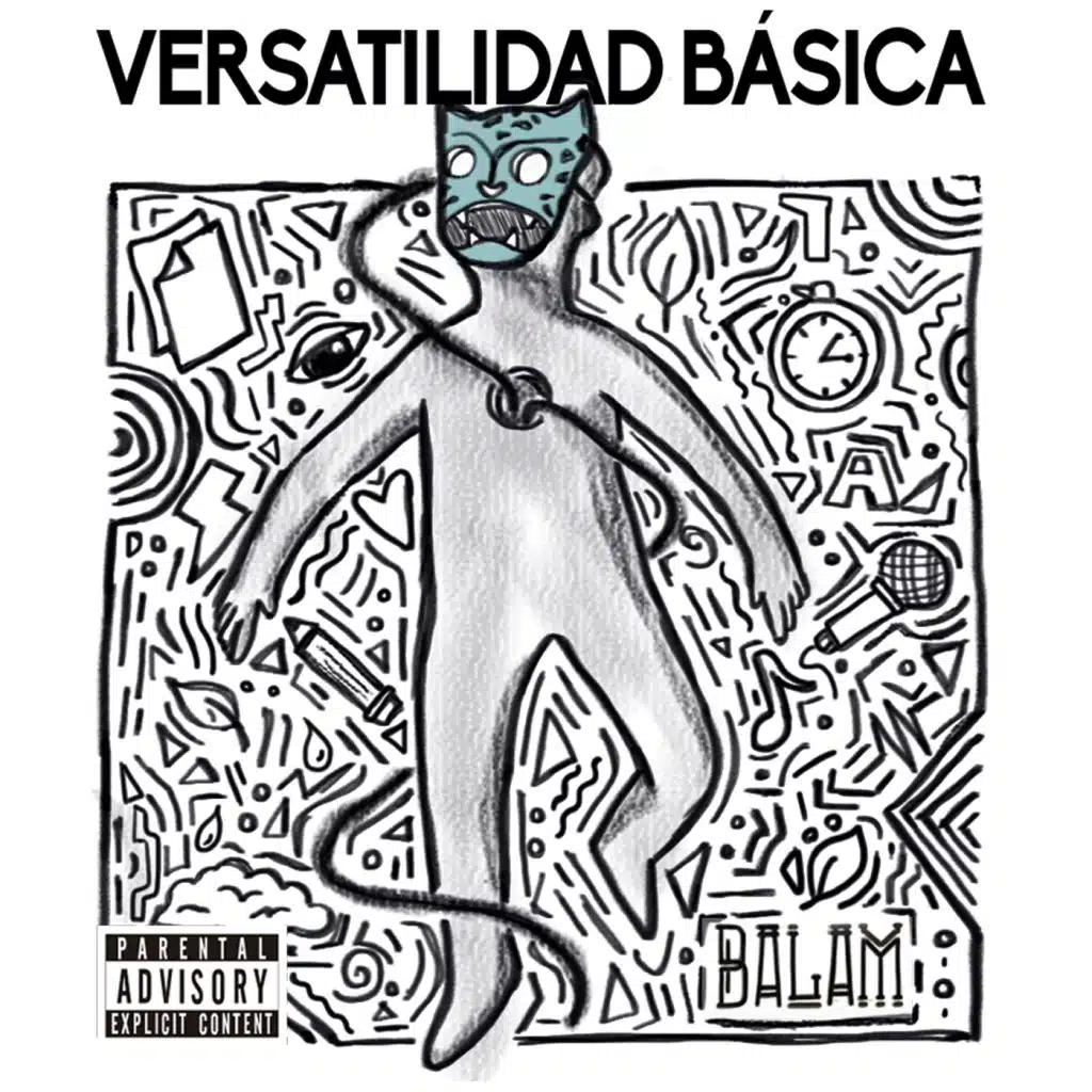 Versatilidad Basica