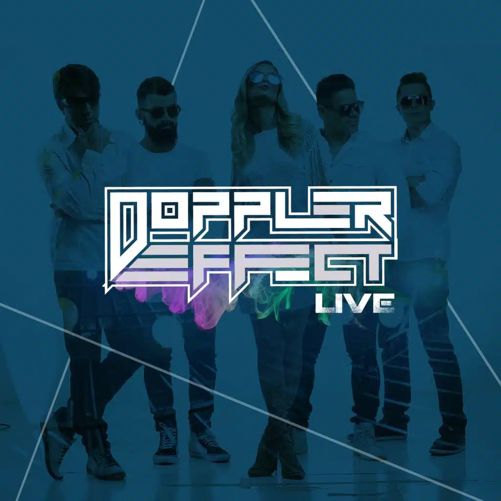 Doppler Effect