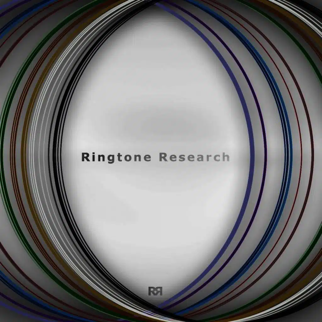 Ringtone Research
