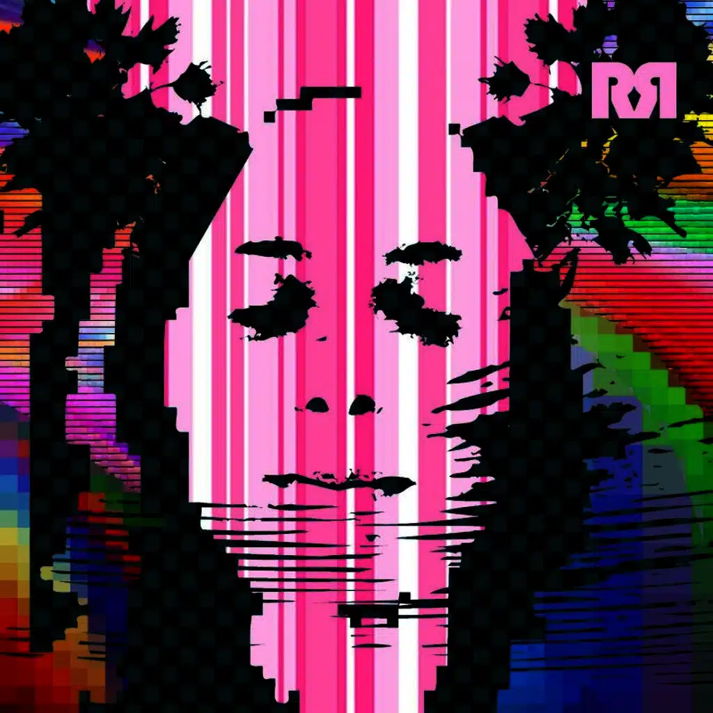 Marionette Ballet Ringtone (ft. Text Tone ,Sound Effect )