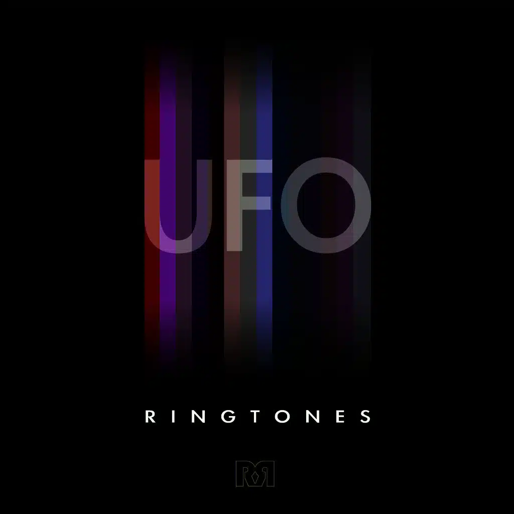 Ufo Ringtones