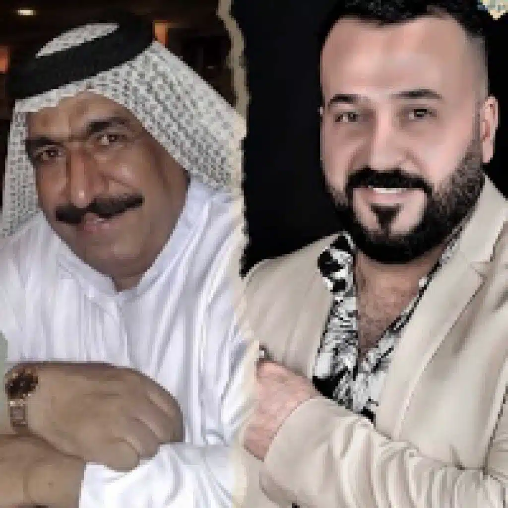 موال الصديق