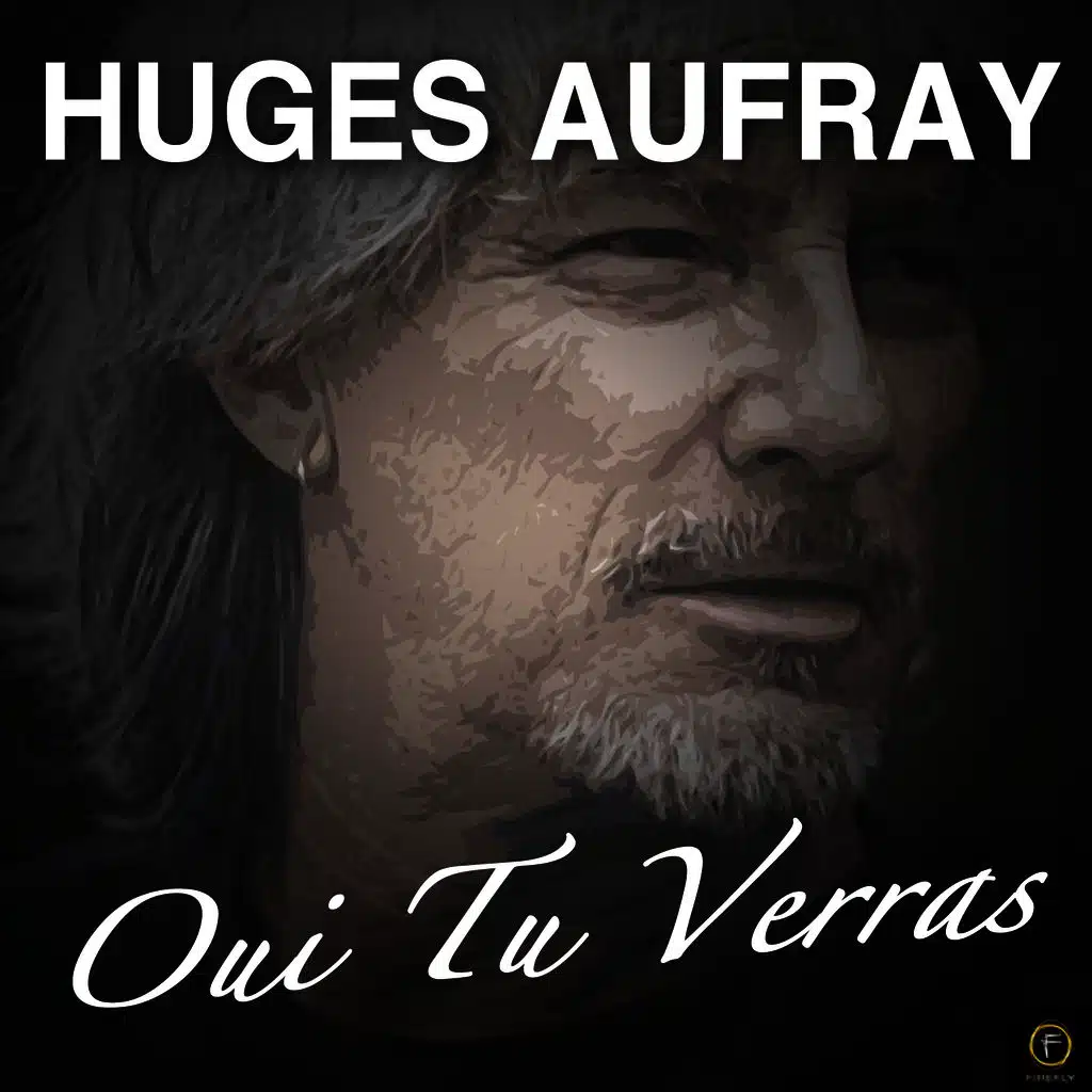 Oui Tu Verras