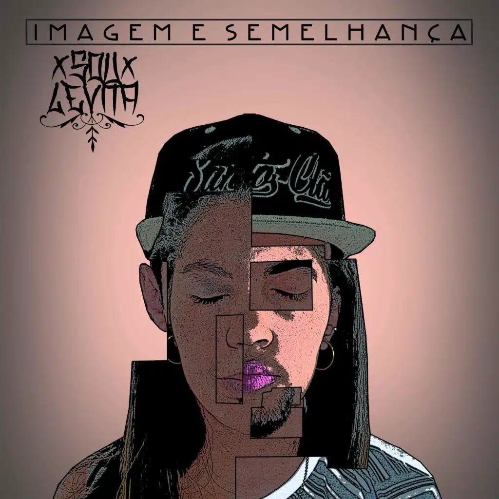 Imagem e Semelhança