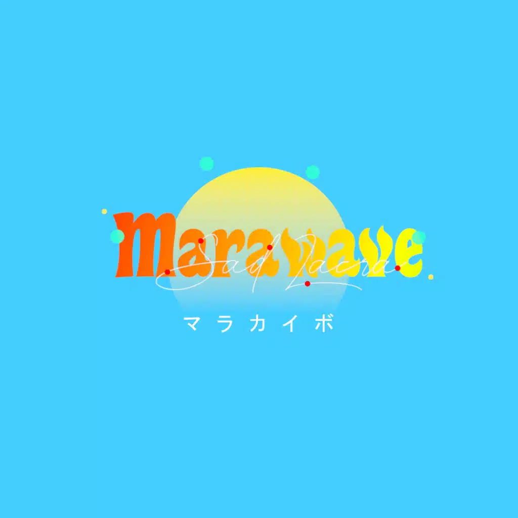 Marawave