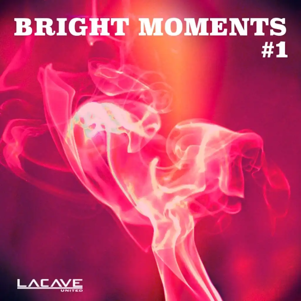 Bright Moments Vol. 1