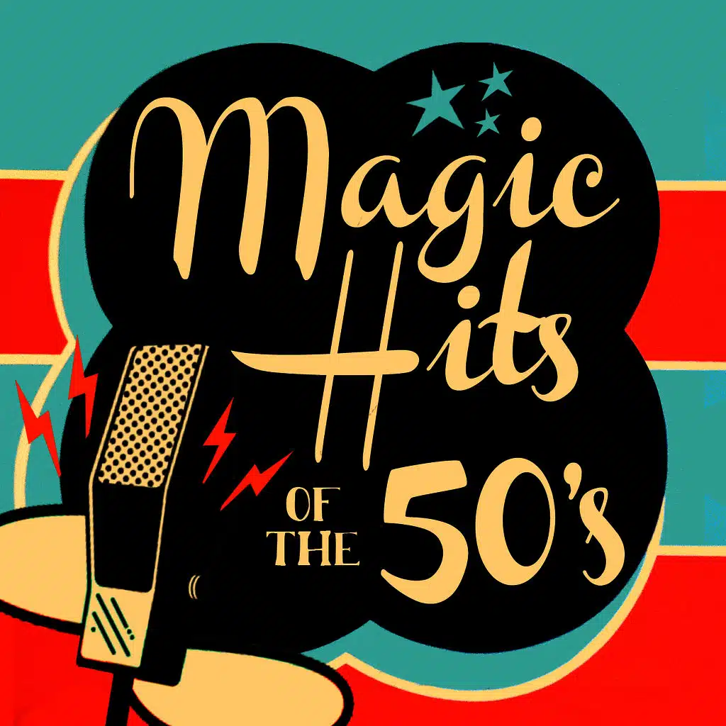 Molly O'Day & The Cumberland Mountain Boys