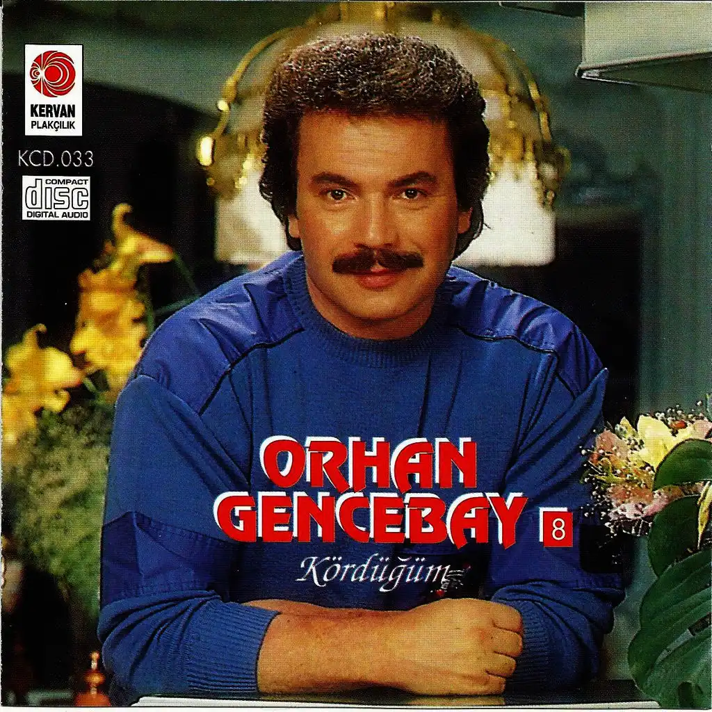 Vaktinde Gel Sevgilim