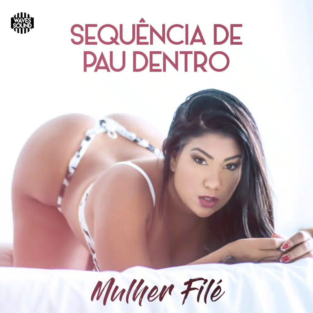 Mulher Filé