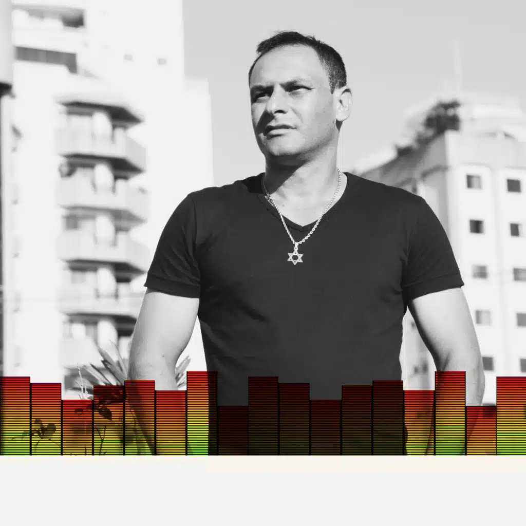 Palavras de um Livro