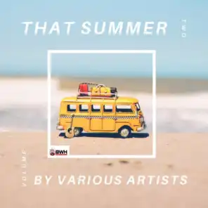 That Summer, Vol. Two
