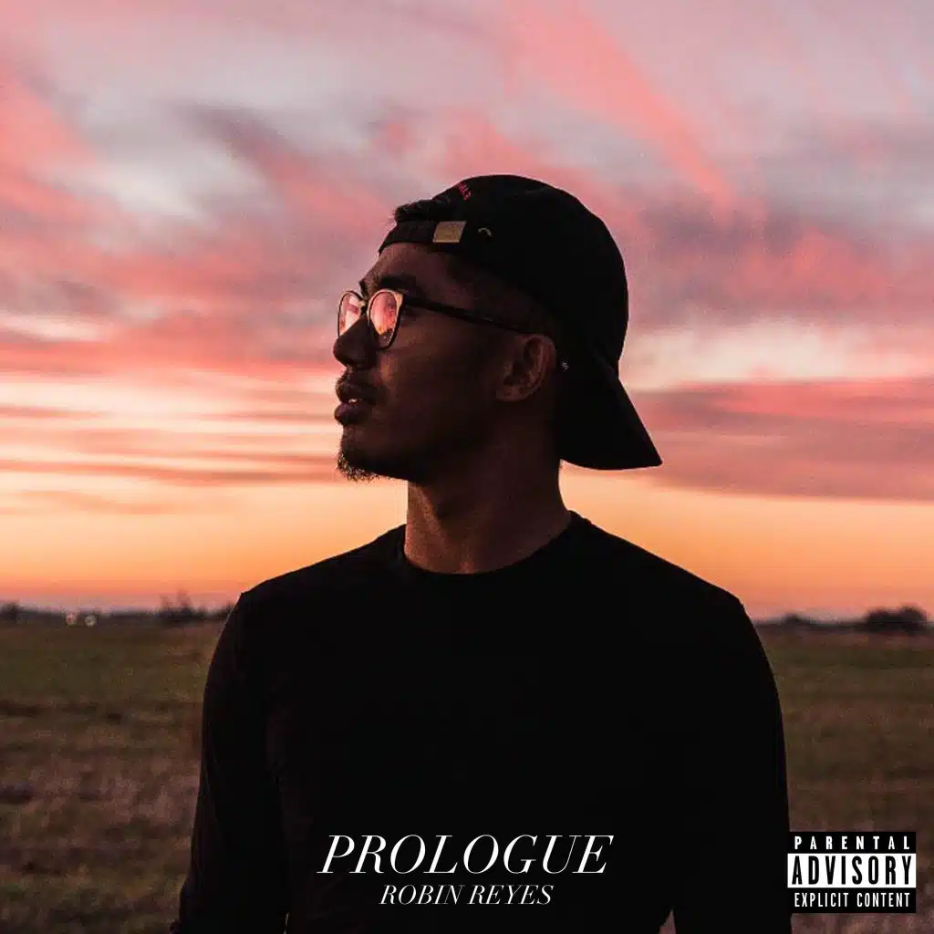 Prologue