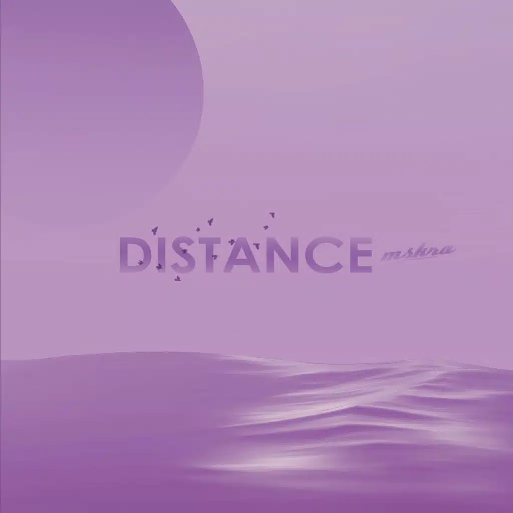 Distance