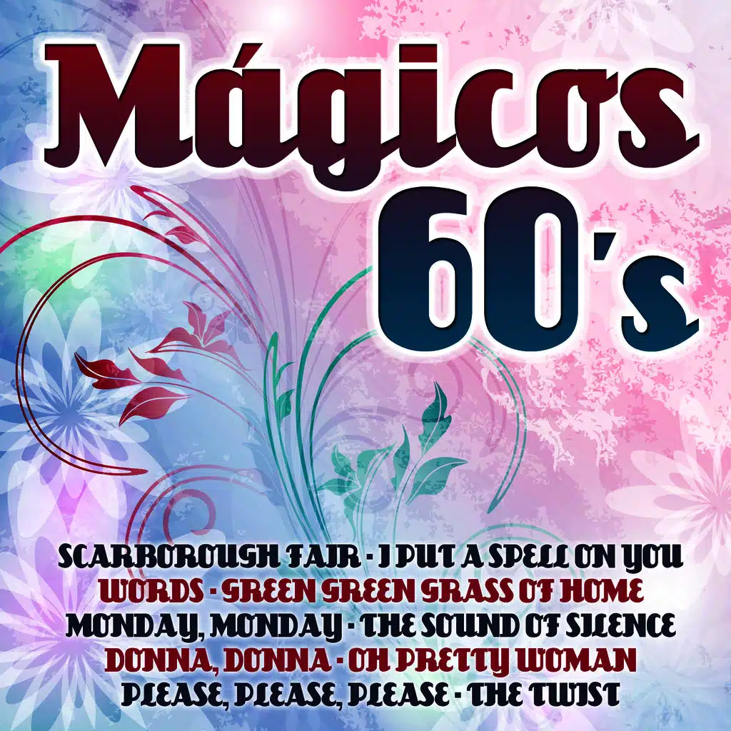 The Lion Sleep Tonight