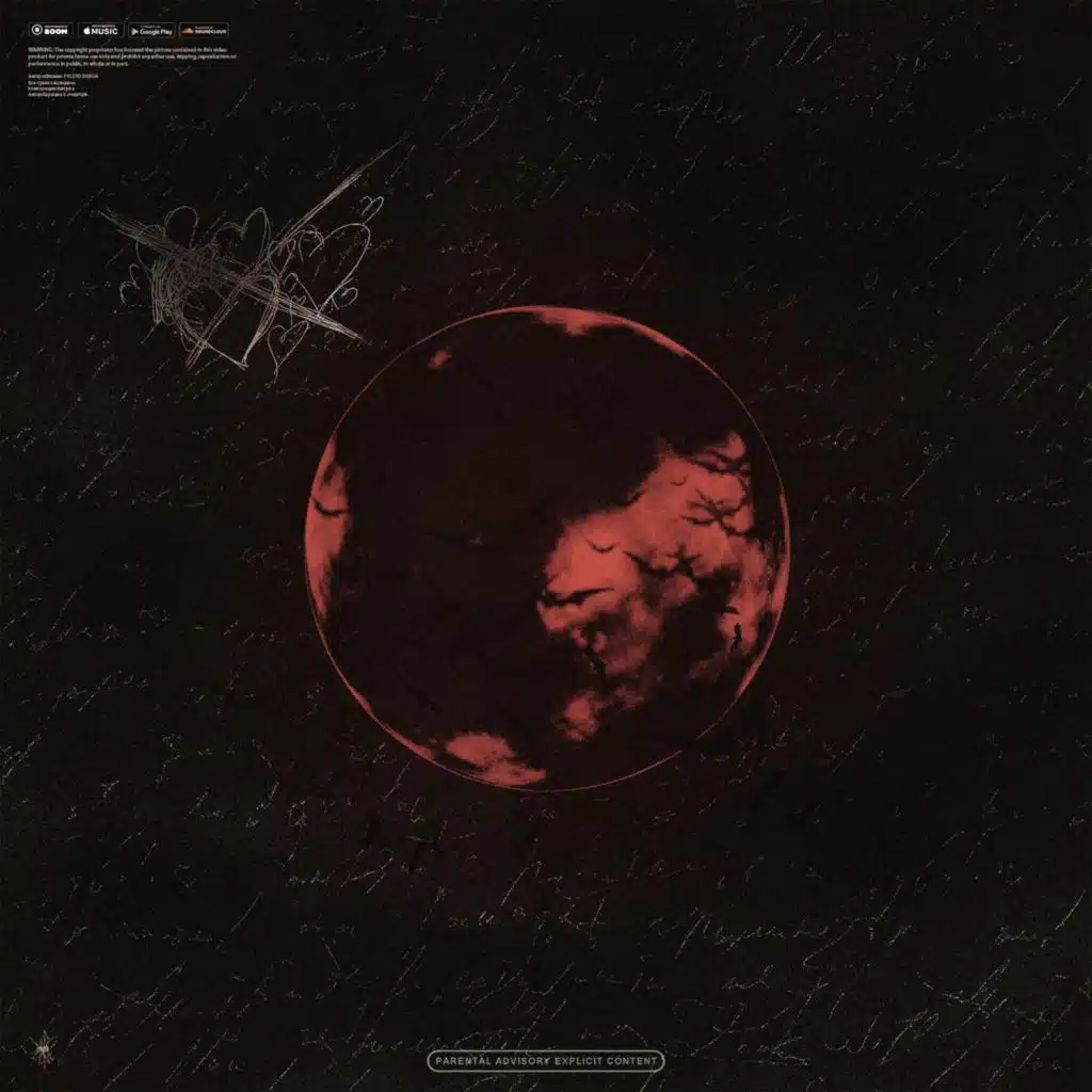 ÐÐ°Ð¼Ð¿Ð¸Ñ (prod. by Kapelane)