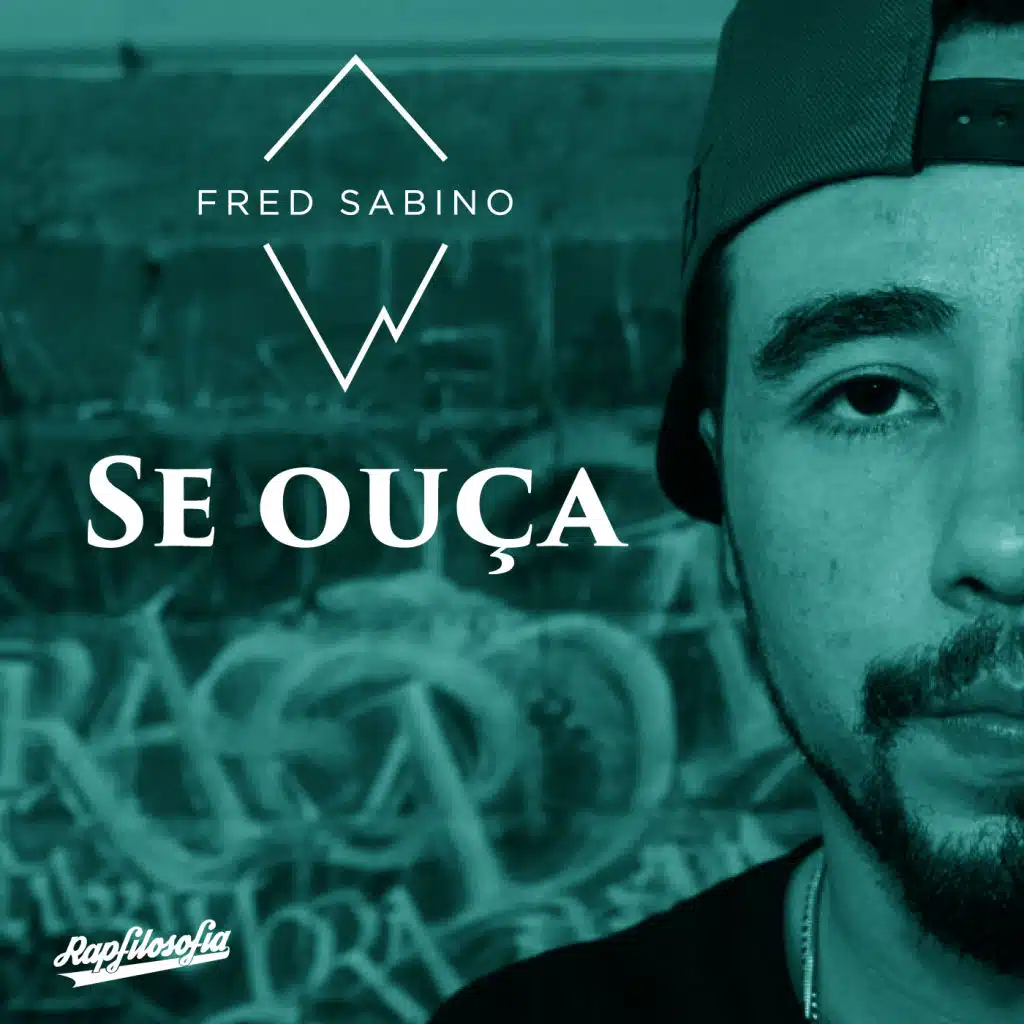 Se Ouça