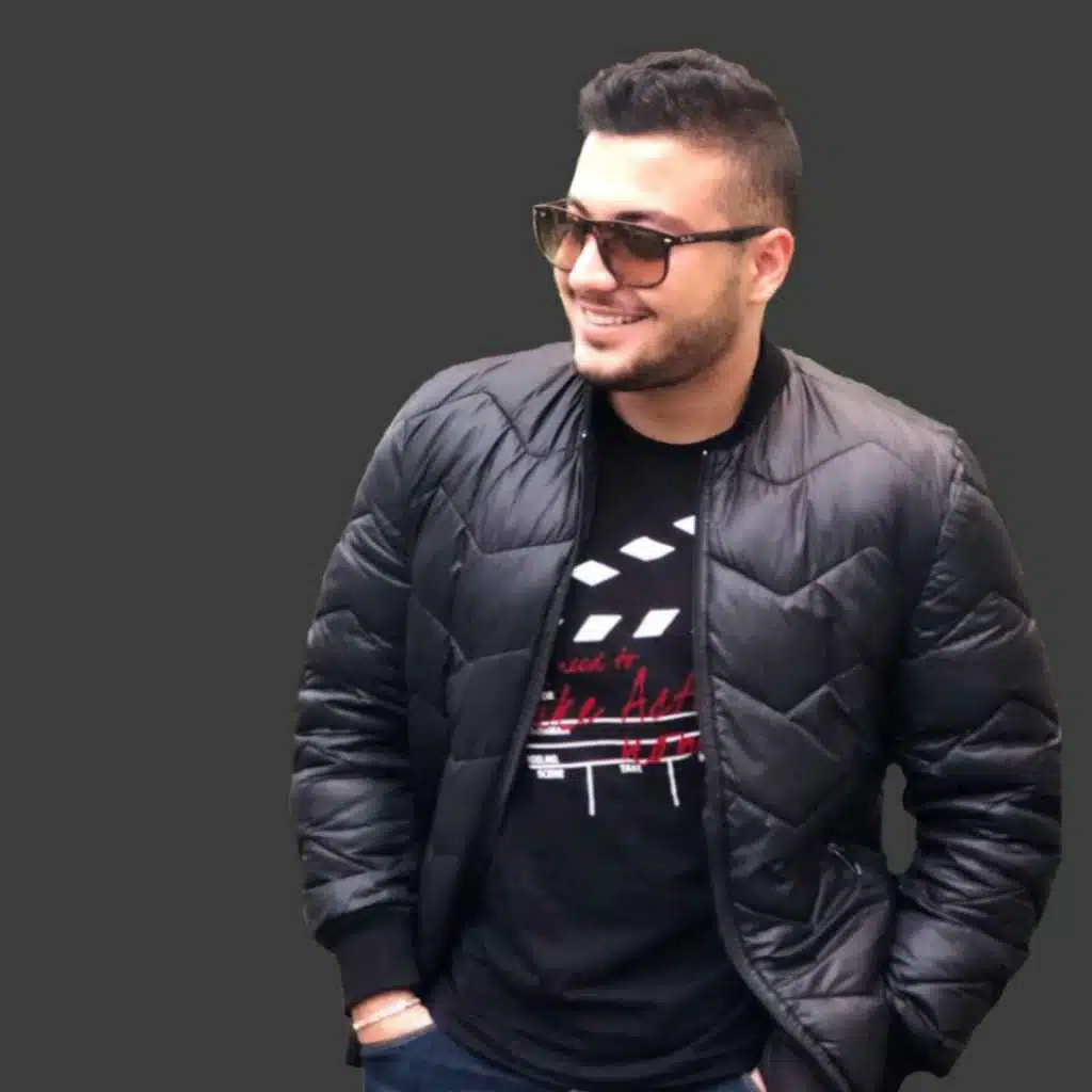 يا من هواه /  روح