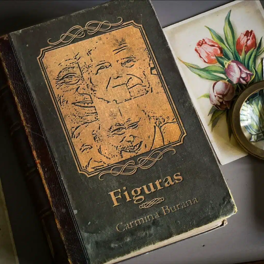 Figuras