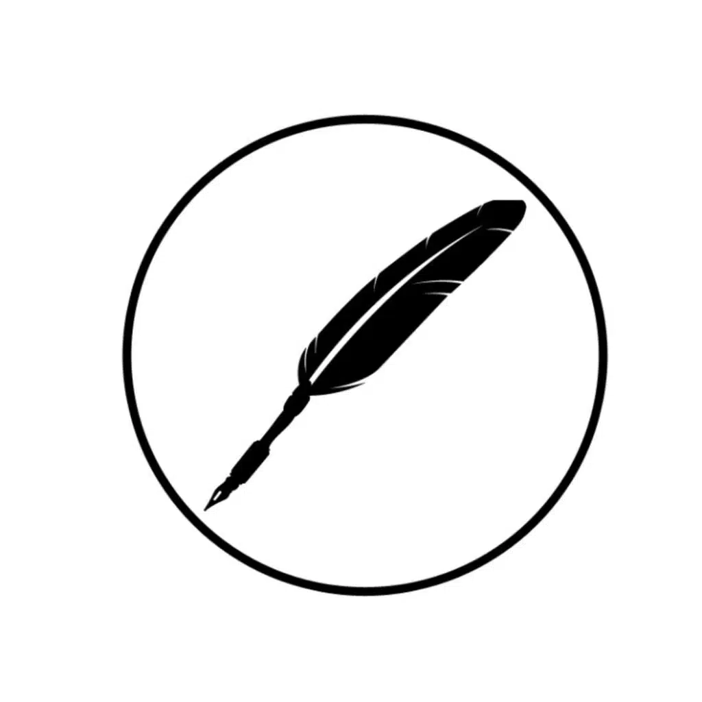 Poetry Is Motion: Mind, Body & Soul