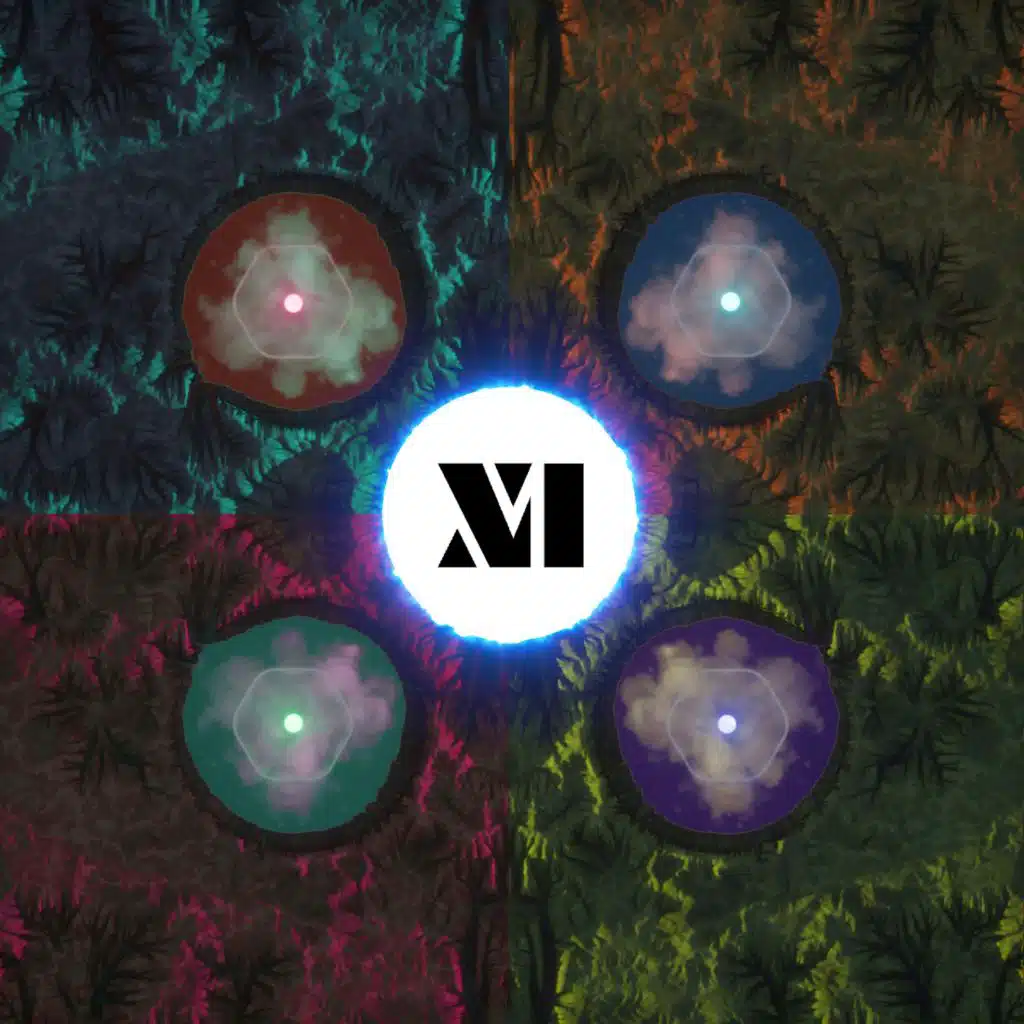 How to Write an Album