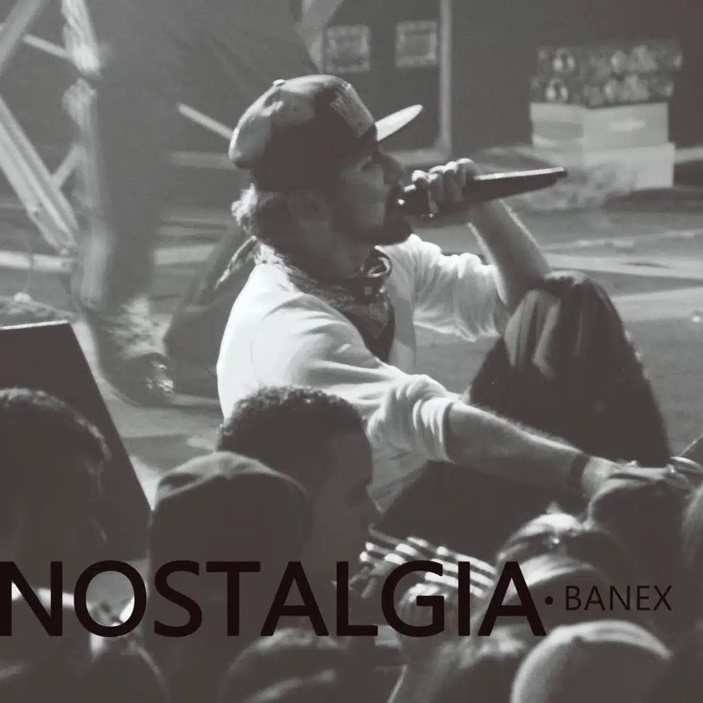 Nostalgia