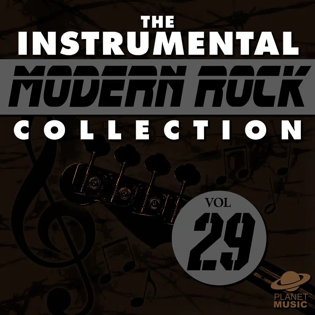 You Don't Love Me (Instrumental Version)