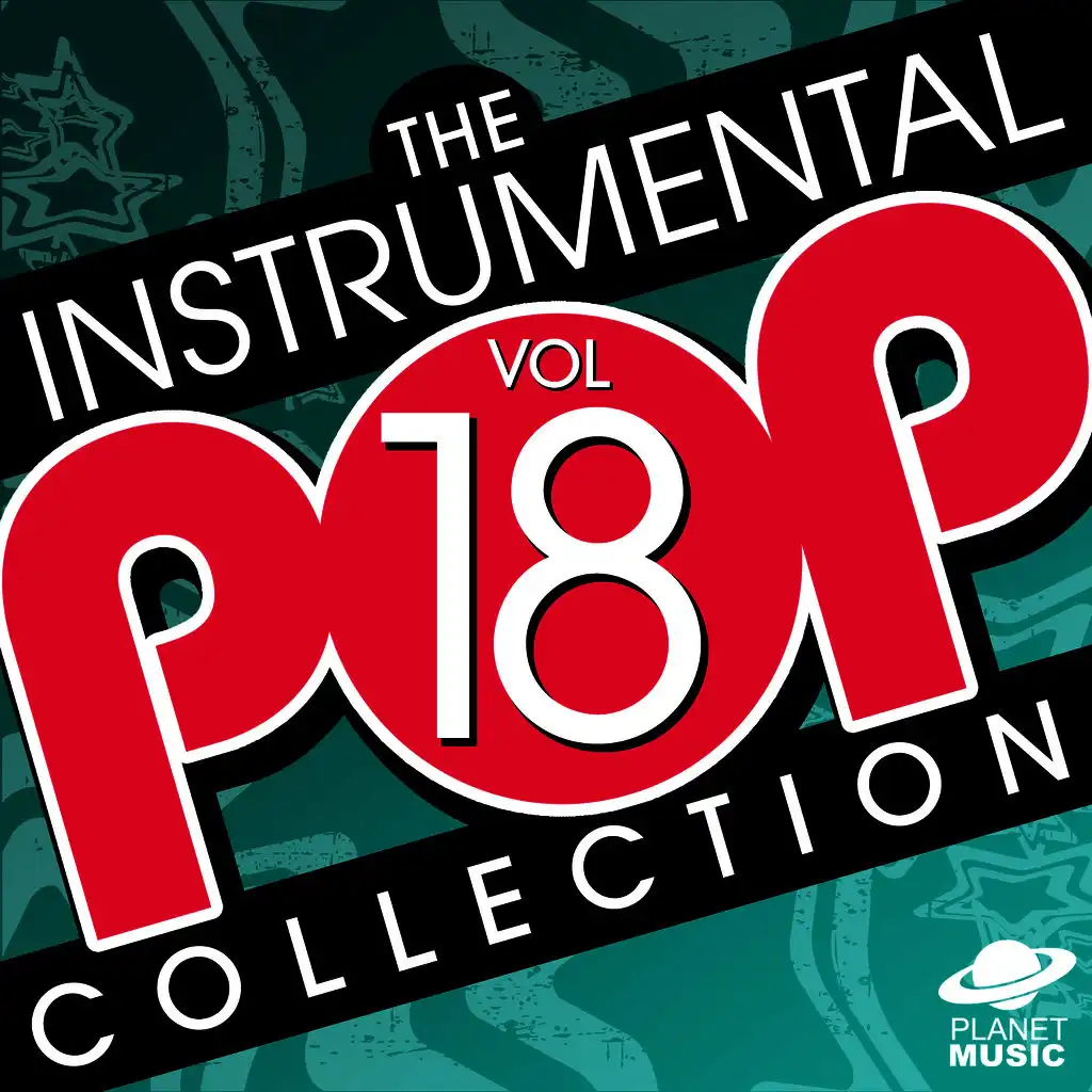 The Instrumental Pop Collection Vol. 18