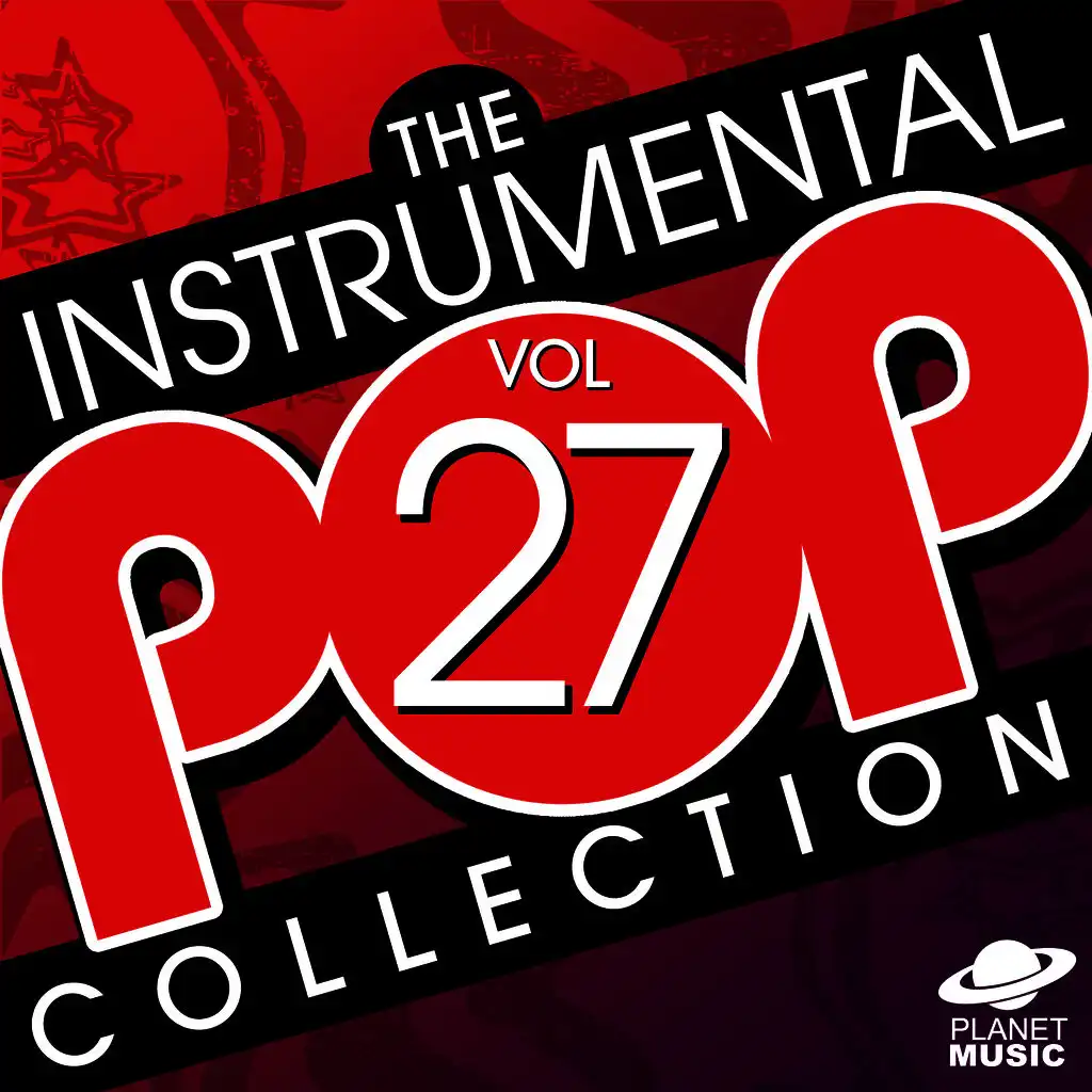 The Instrumental Pop Collection Vol. 27