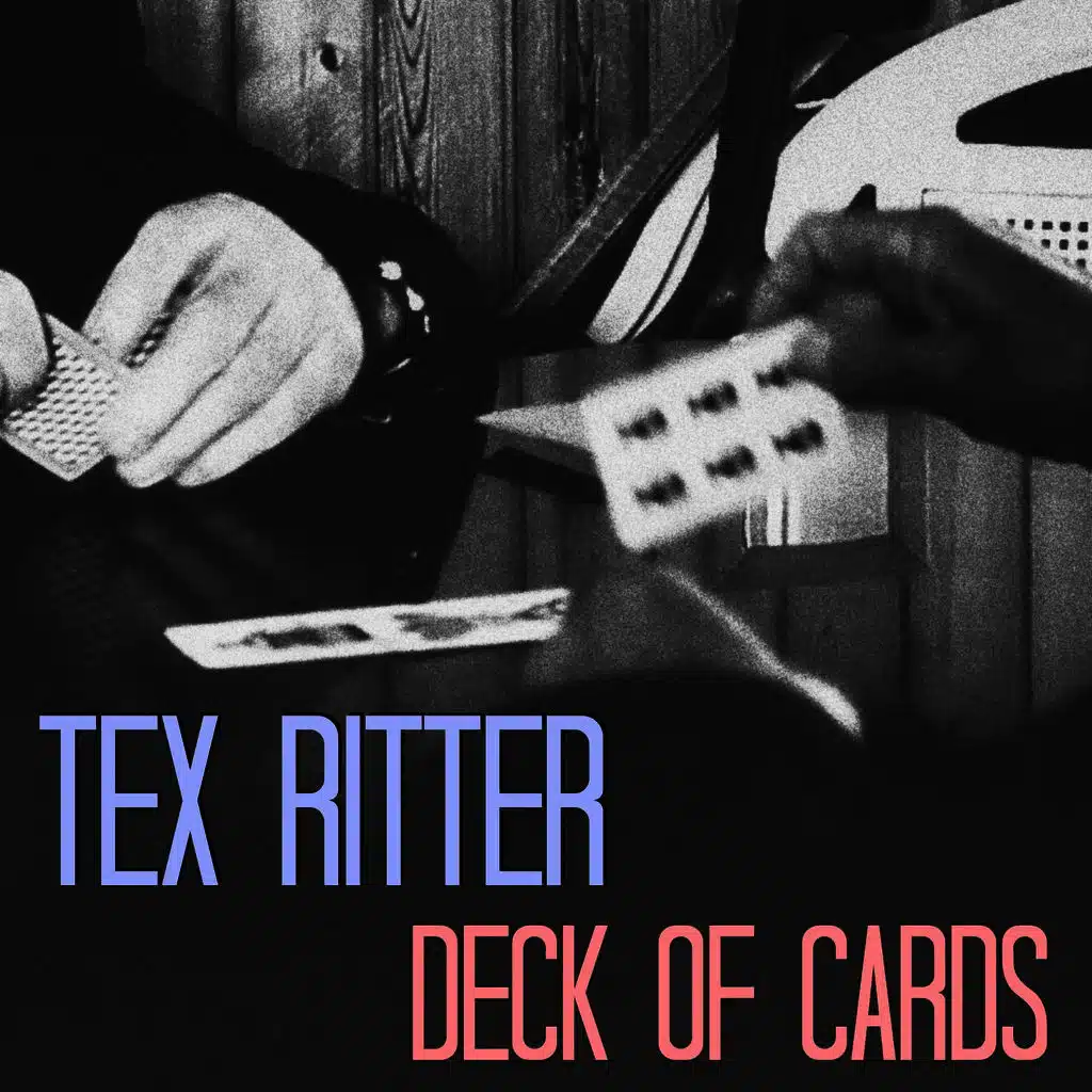 Have I Stayed Away Too Long