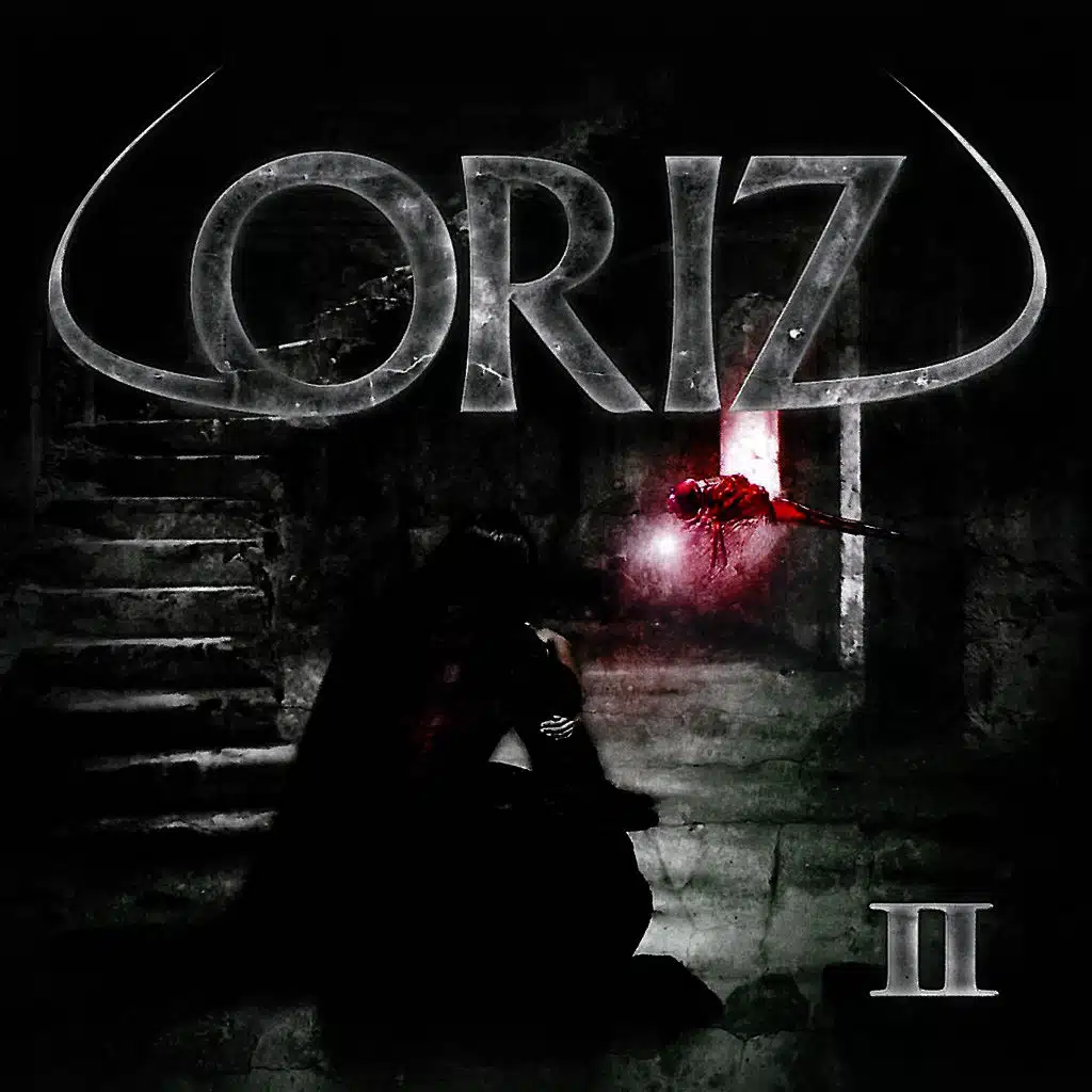 II