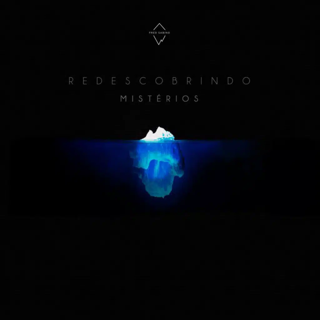Redescobrindo Mistérios