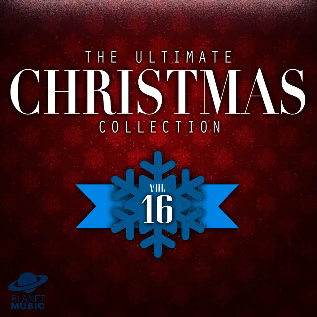 Twelve Days of Christmas