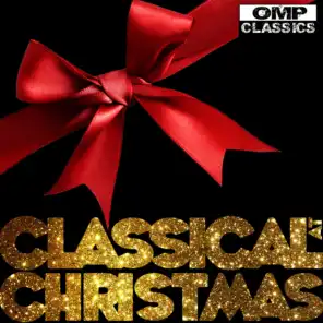 Classical At Christmas