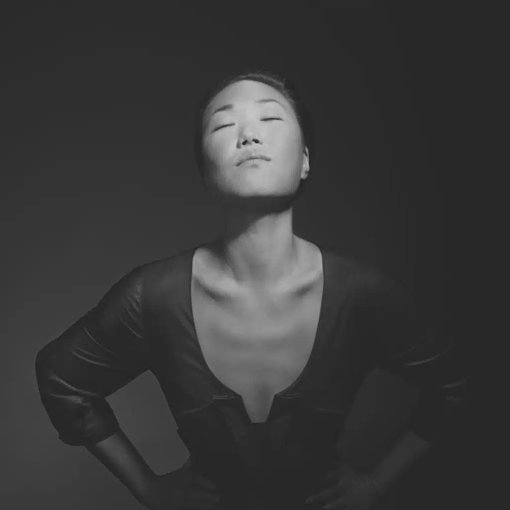 Gonna Get Back Home Somehow