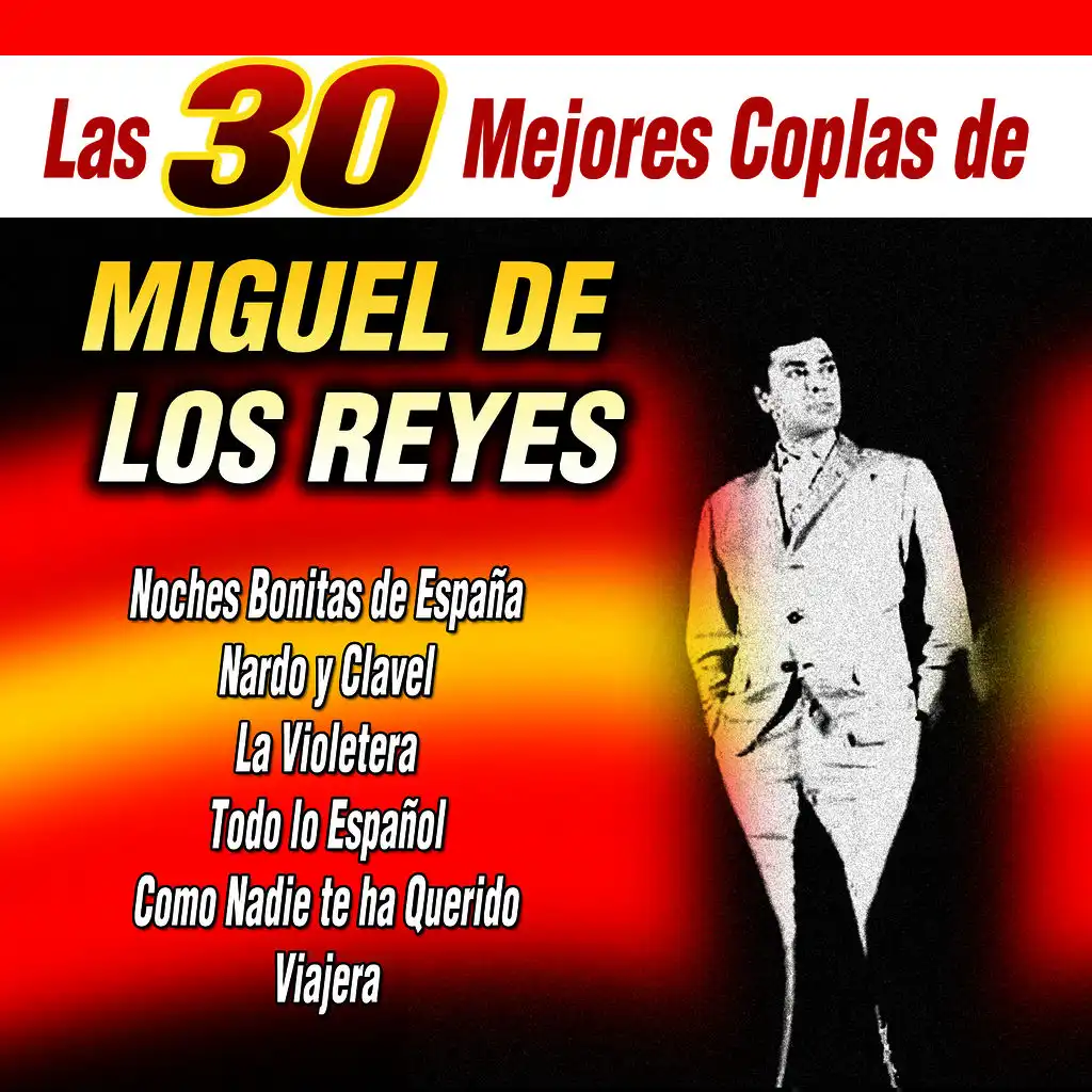 Viajera (ft. A. Reyes ,Pepe de la Vega ,Raimundo Amador )