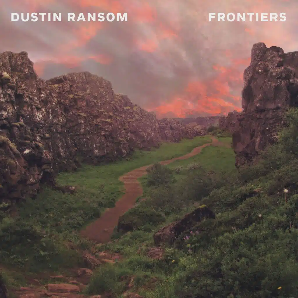 I Believe in Our Love