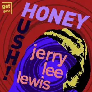 Honey Hush! - Standards and Hits