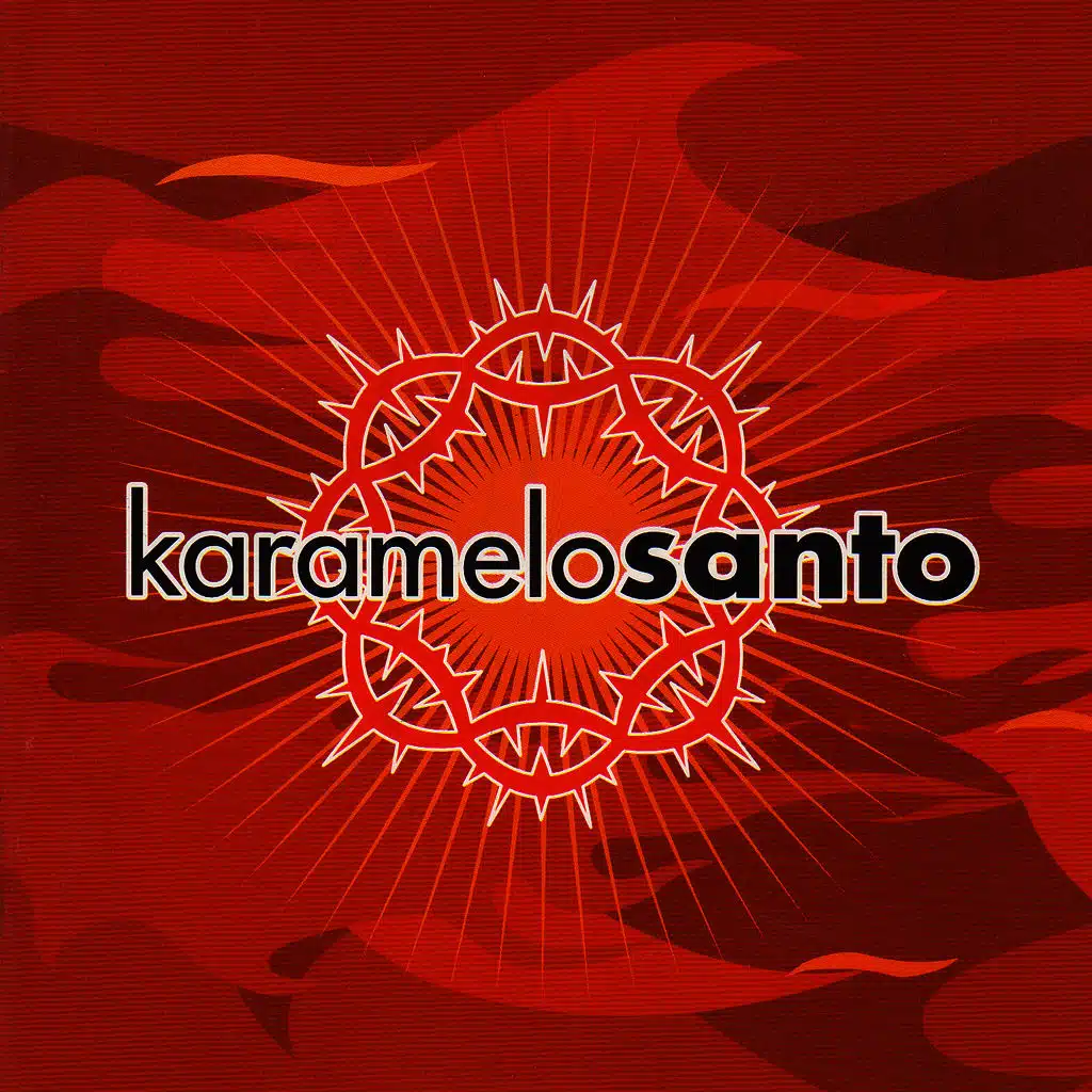 La Picadura (feat. Manu Chao, Gambit, Chico Ocaña & Mártires del Compás)