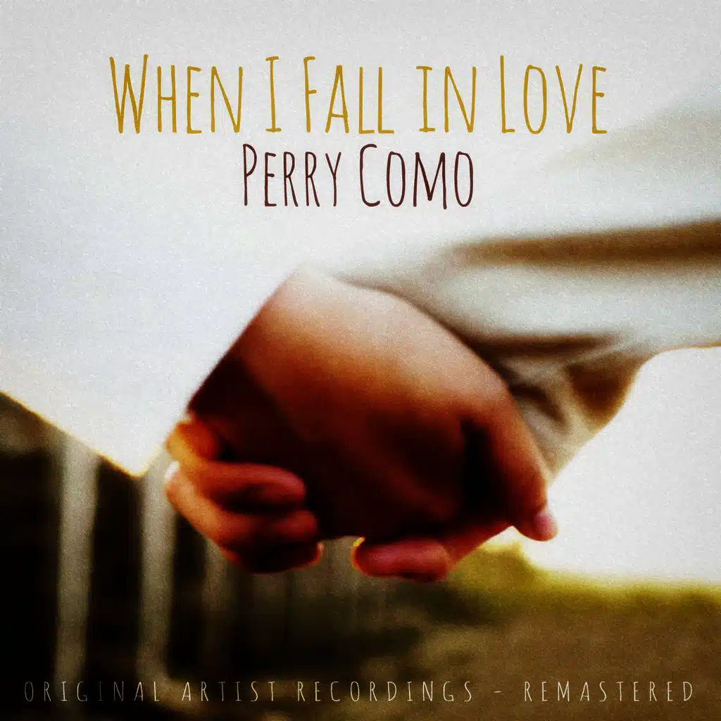 I May Never Pass This Way Again