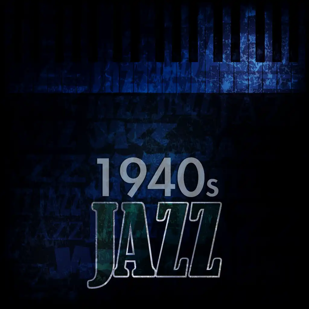 1940s Jazz